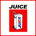 Juice